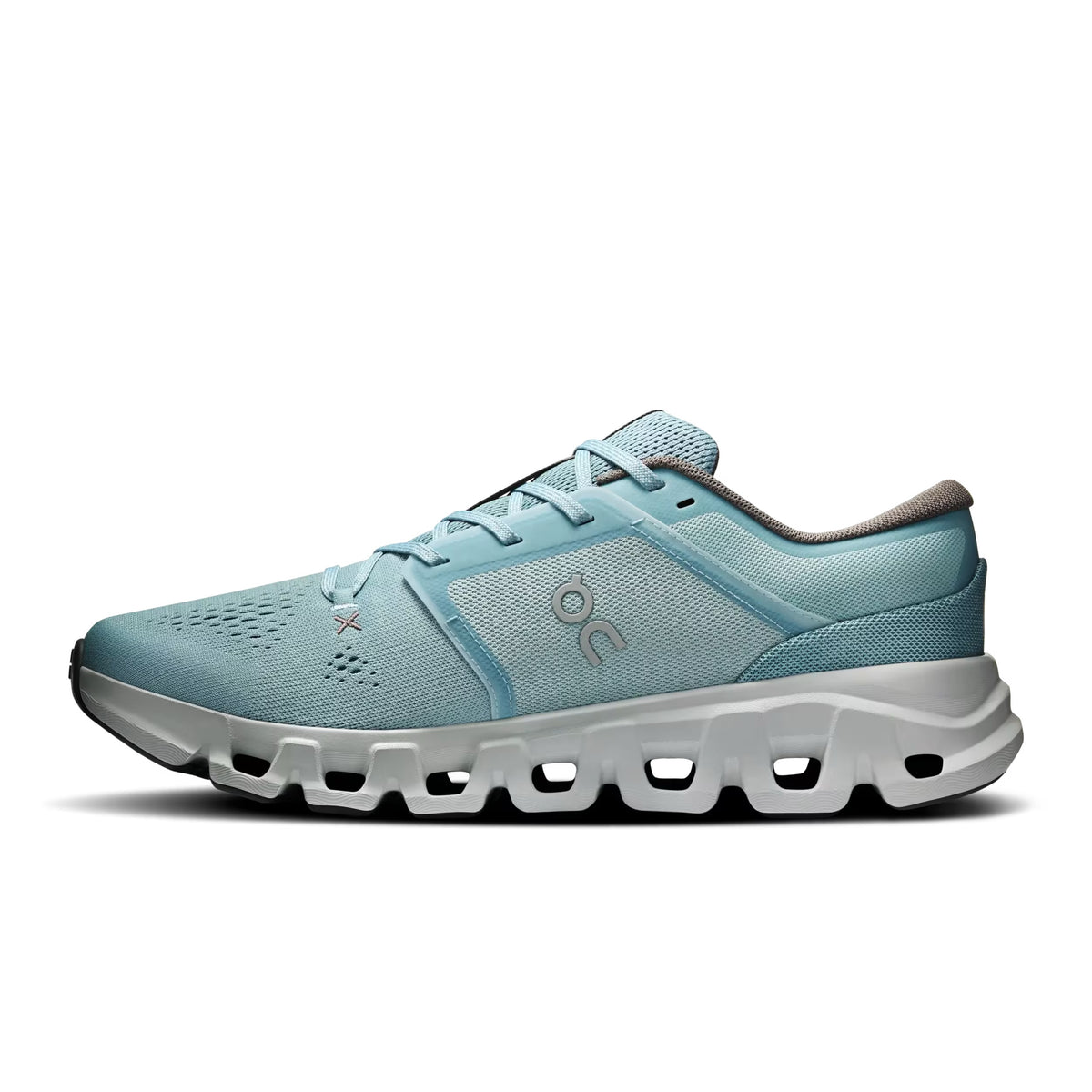 MEN'S CLOUD X 5