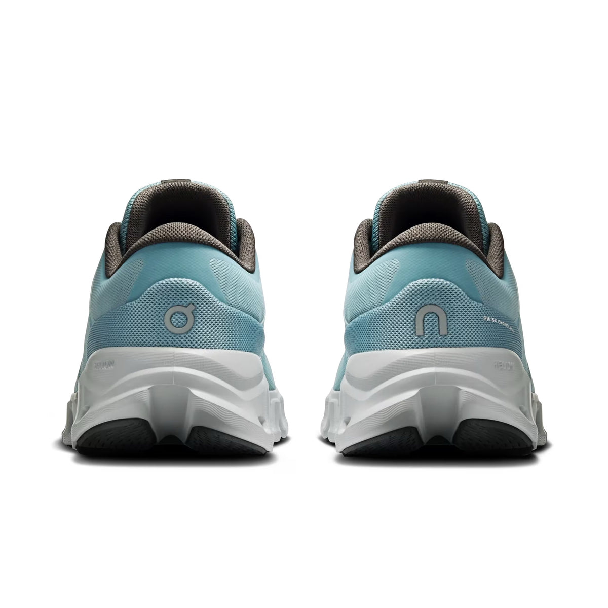 MEN'S CLOUD X 5