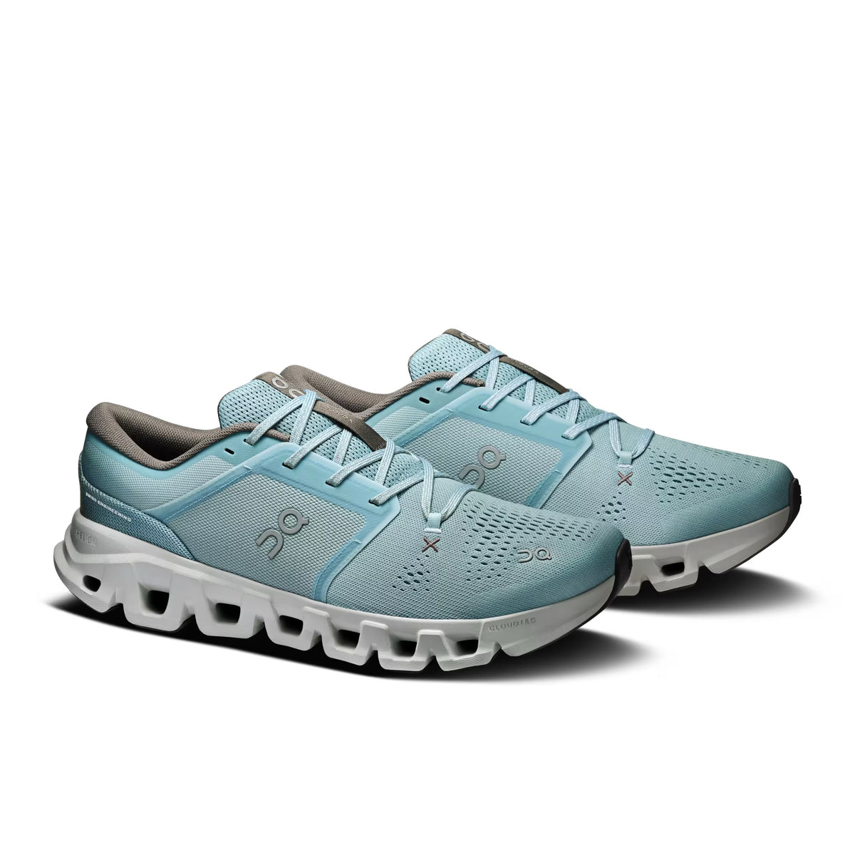 MEN'S CLOUD X 5