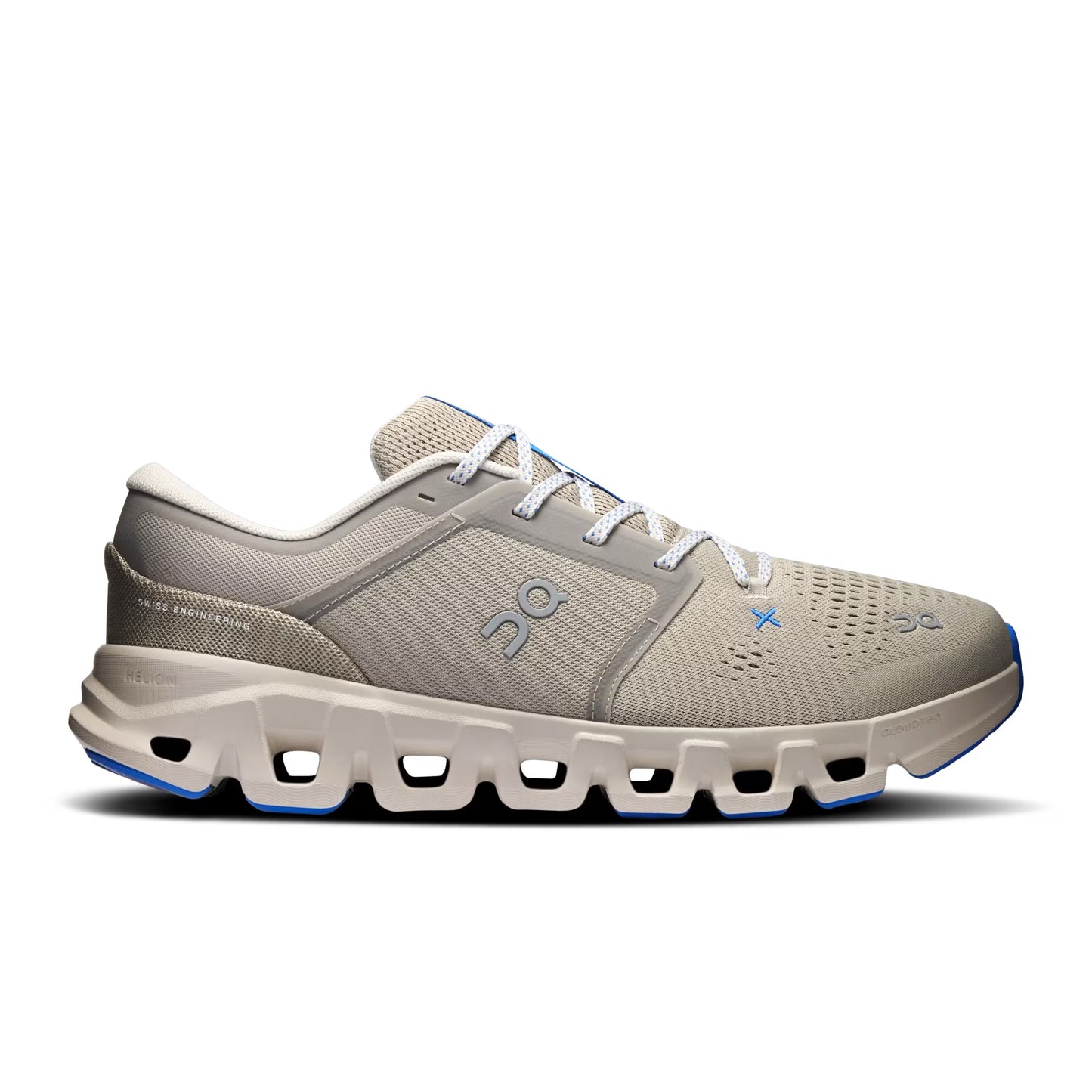 MEN'S CLOUD X 5