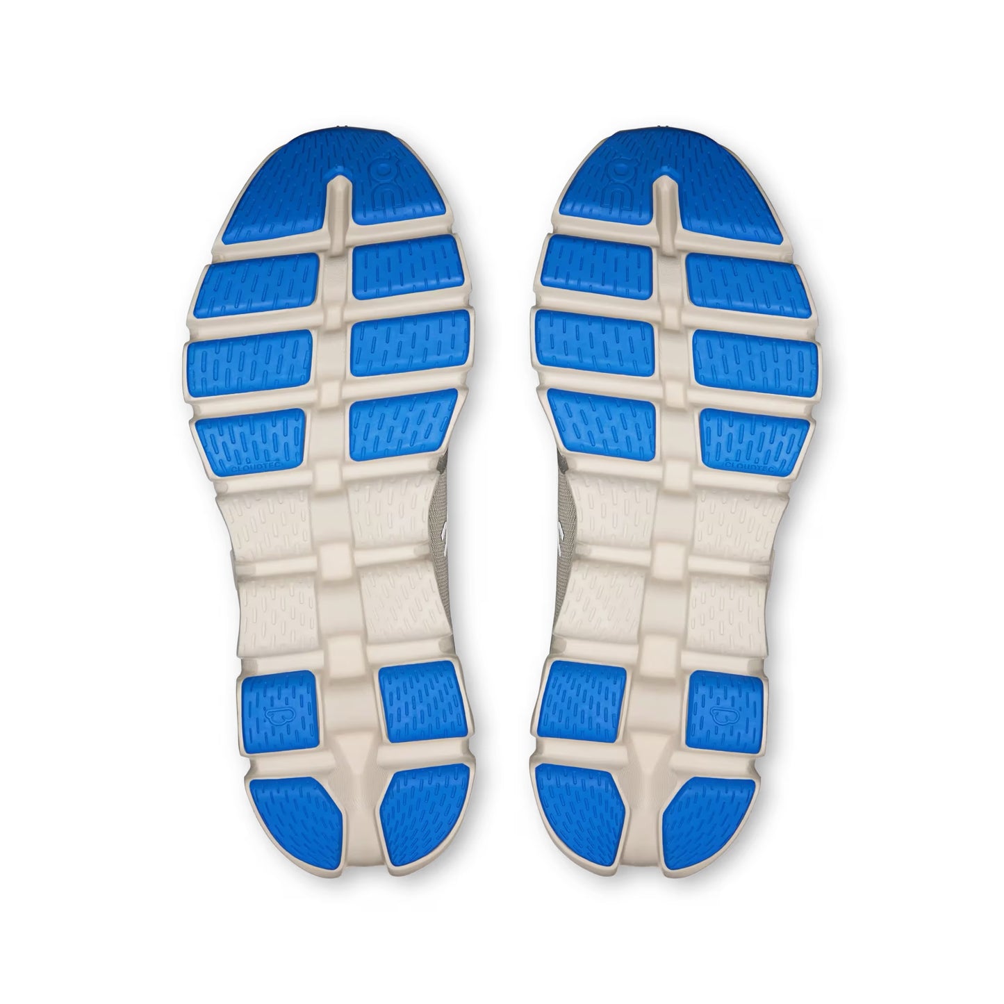MEN'S CLOUD X 5