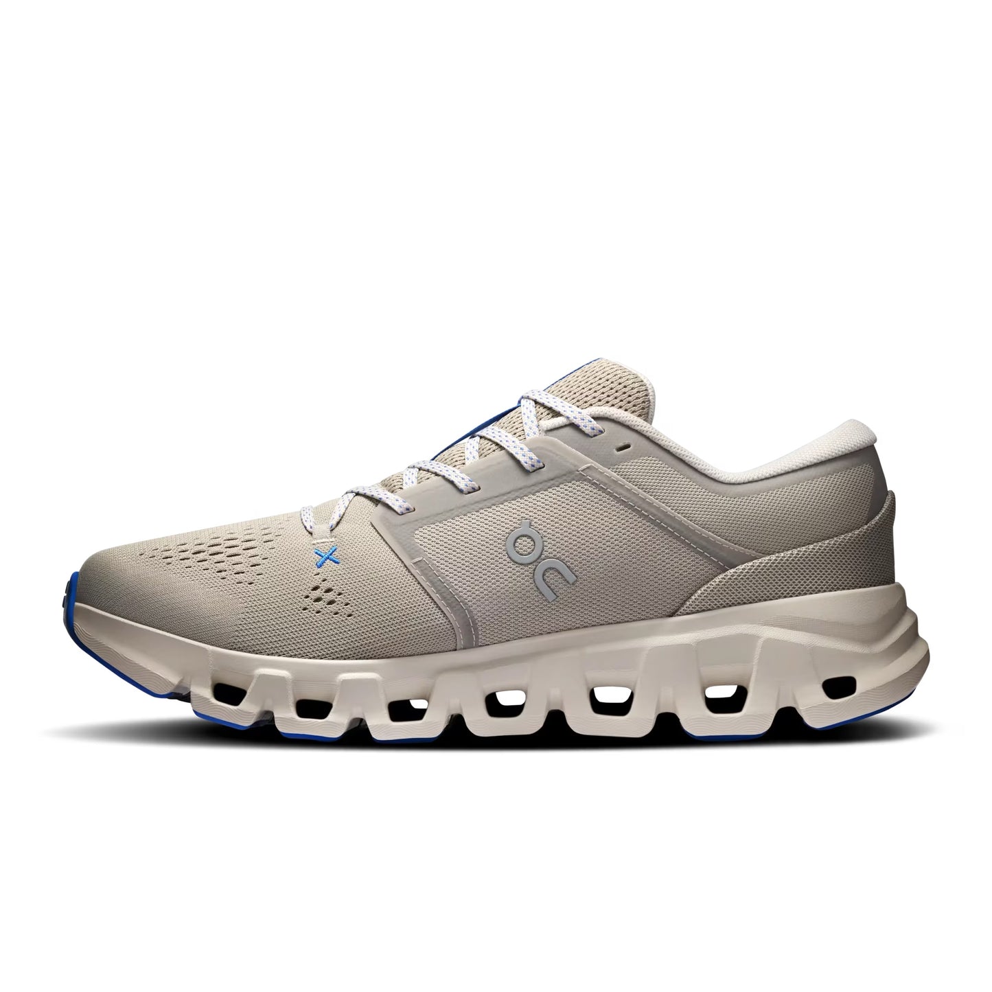 MEN'S CLOUD X 5