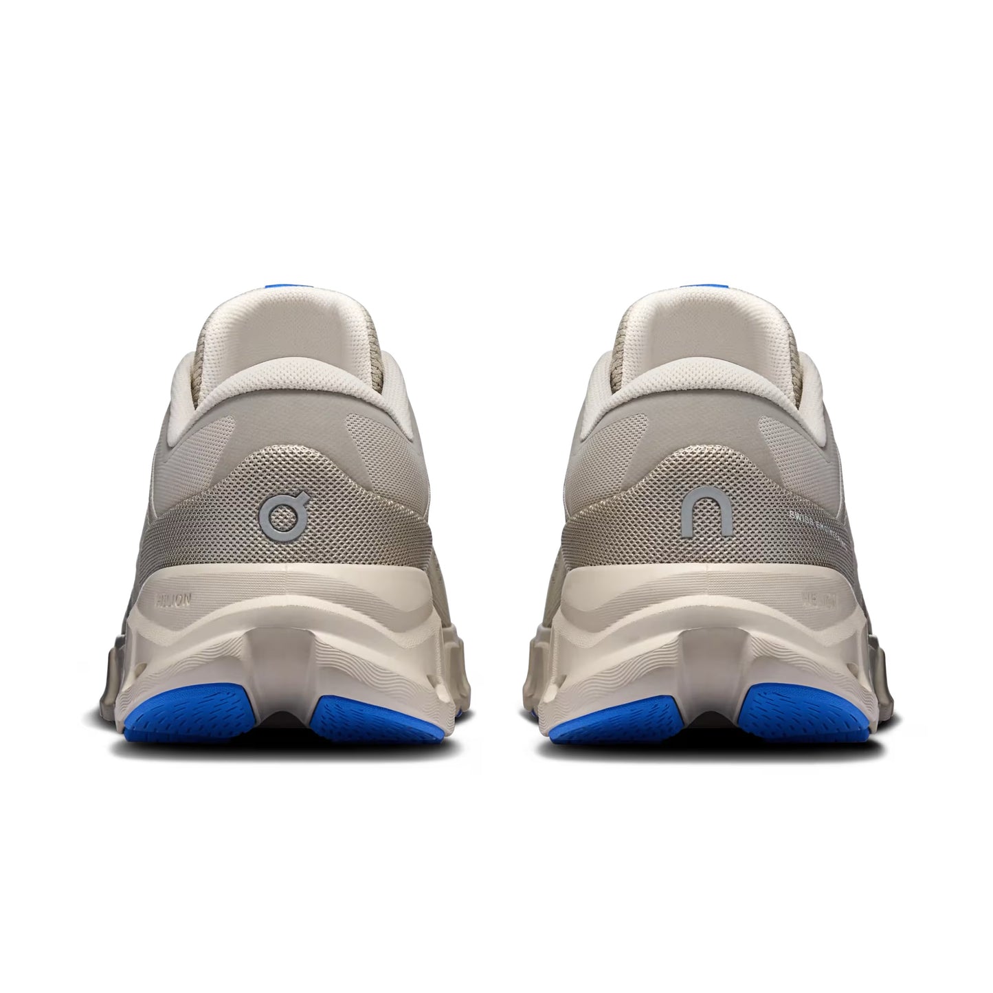 MEN'S CLOUD X 5
