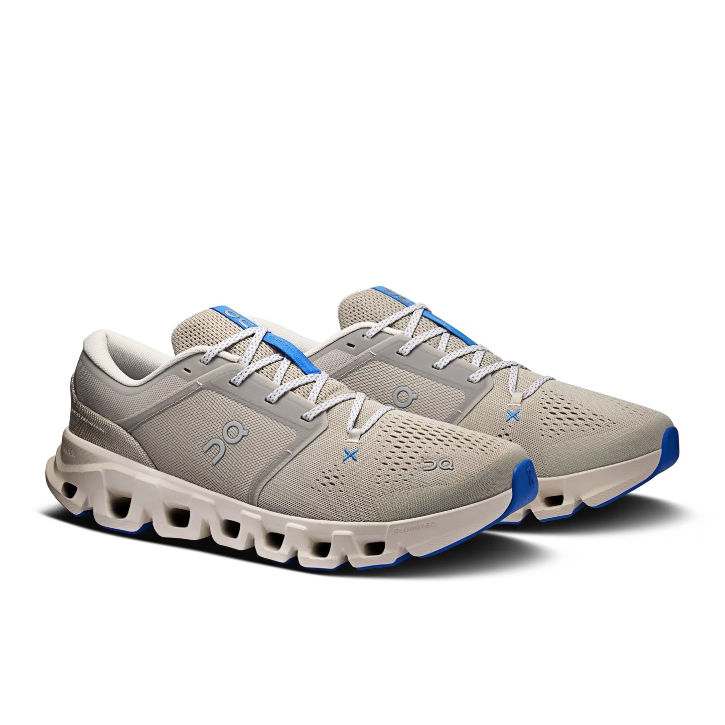 MEN'S CLOUD X 5