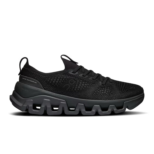 MEN'S CLOUD X TEMPO