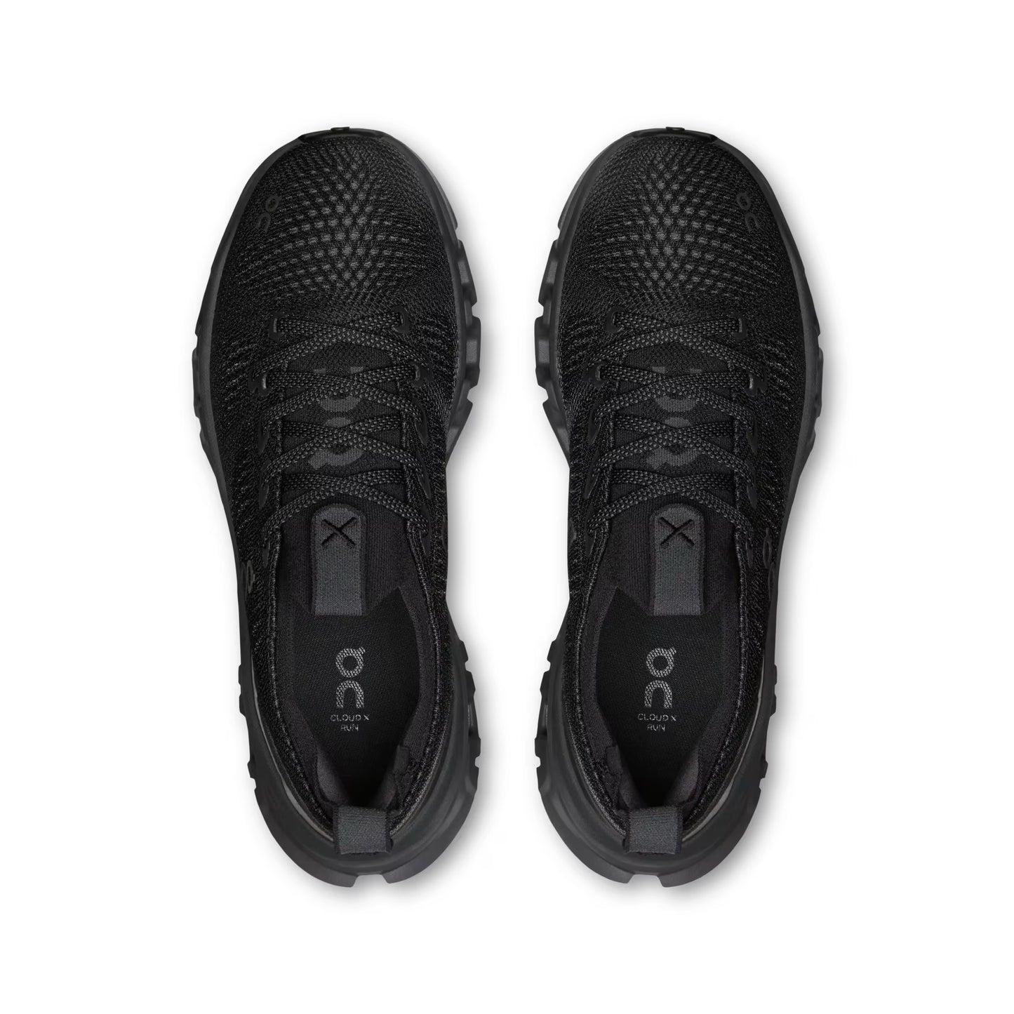 MEN'S CLOUD X TEMPO