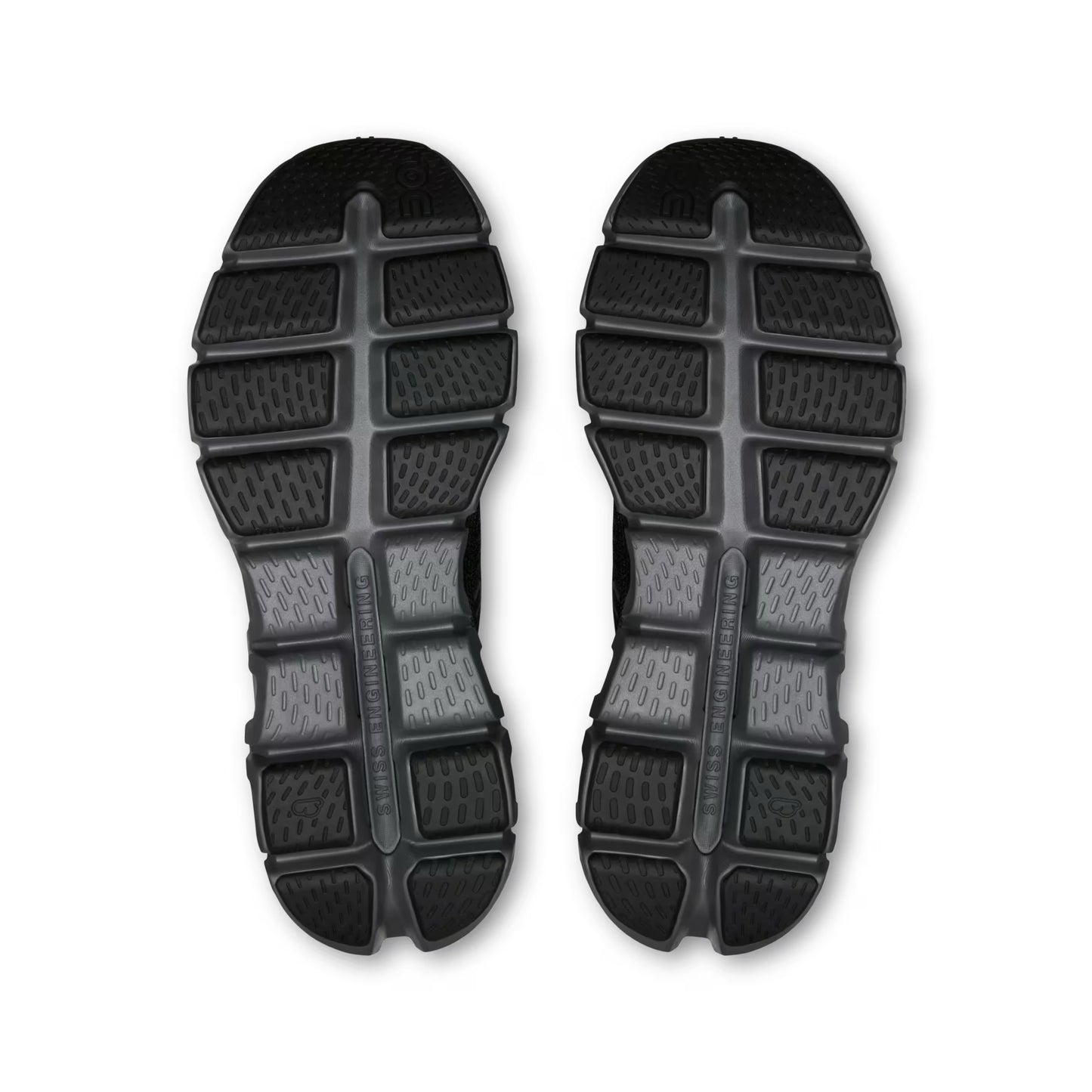 MEN'S CLOUD X TEMPO