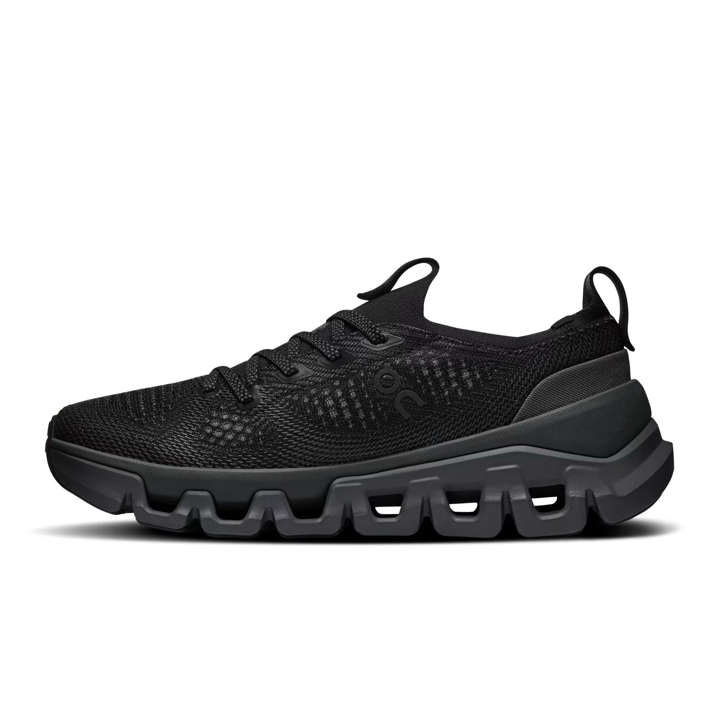 MEN'S CLOUD X TEMPO