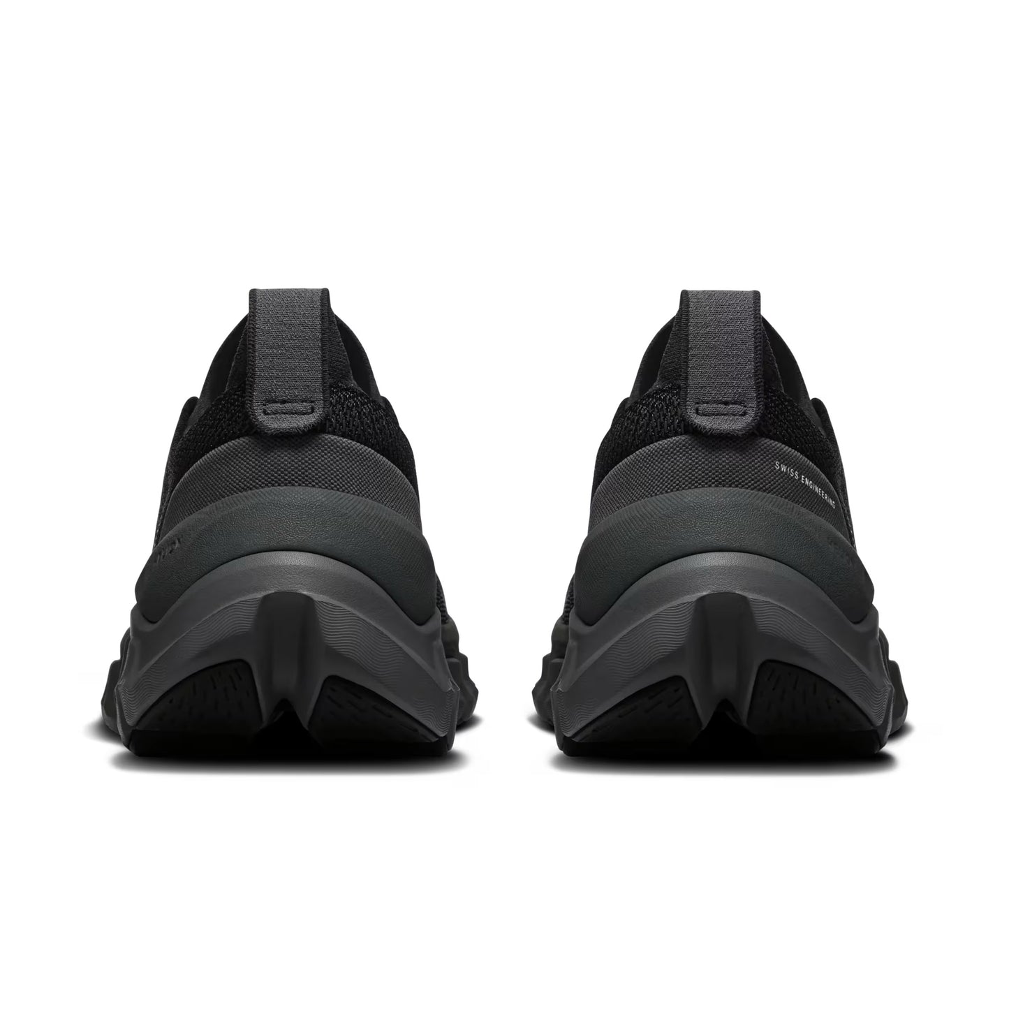 MEN'S CLOUD X TEMPO