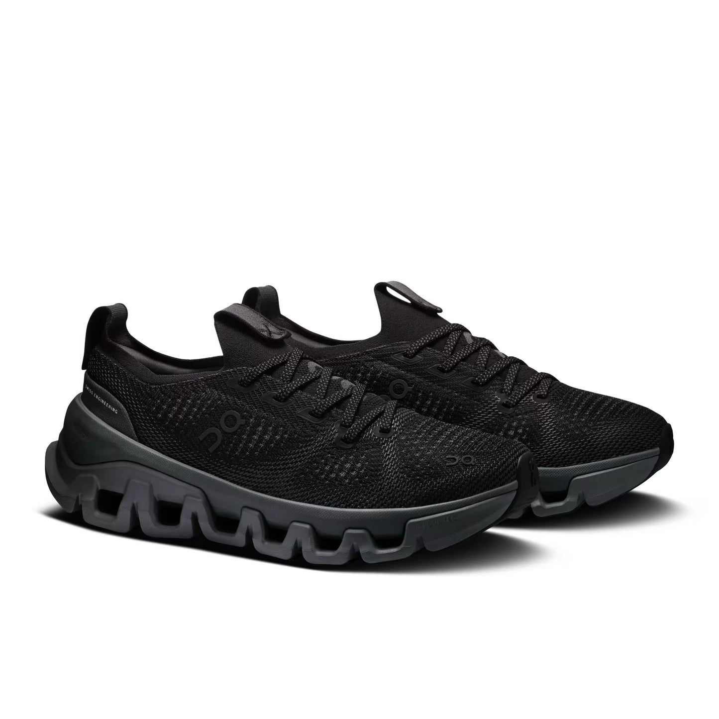 MEN'S CLOUD X TEMPO