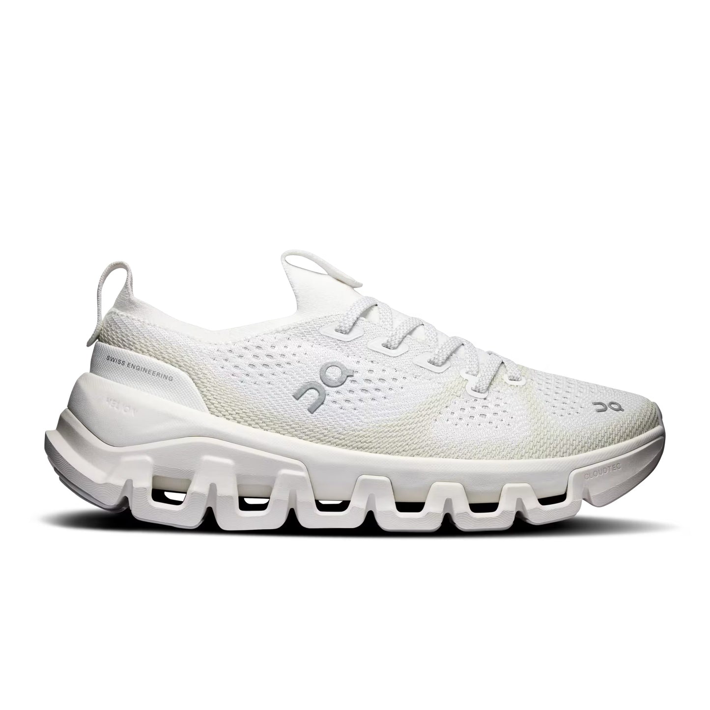 MEN'S CLOUD X TEMPO