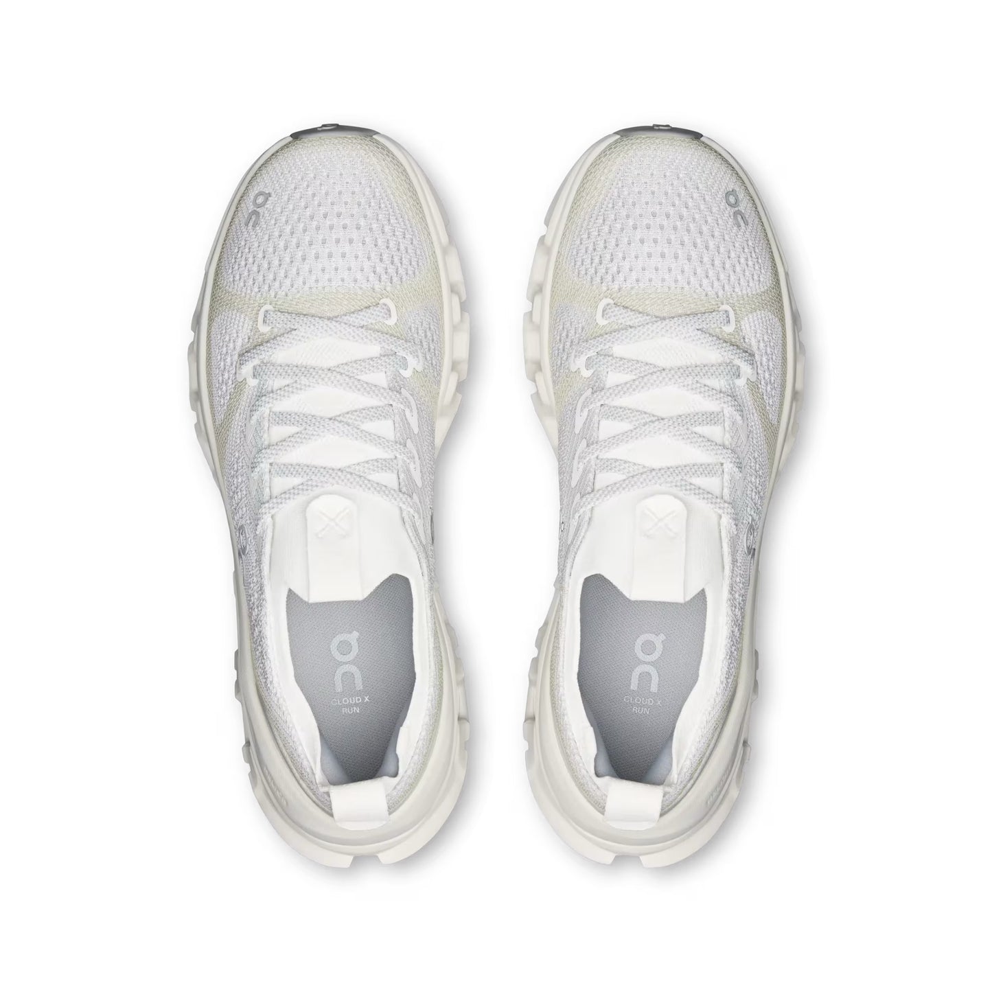 MEN'S CLOUD X TEMPO