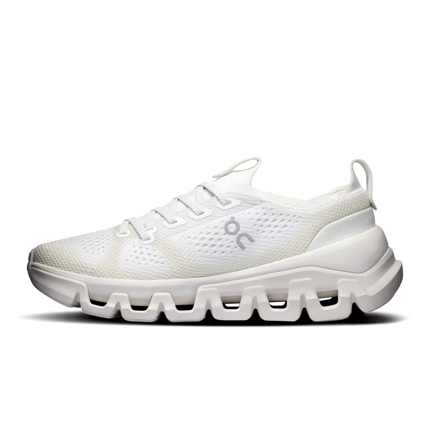 MEN'S CLOUD X TEMPO