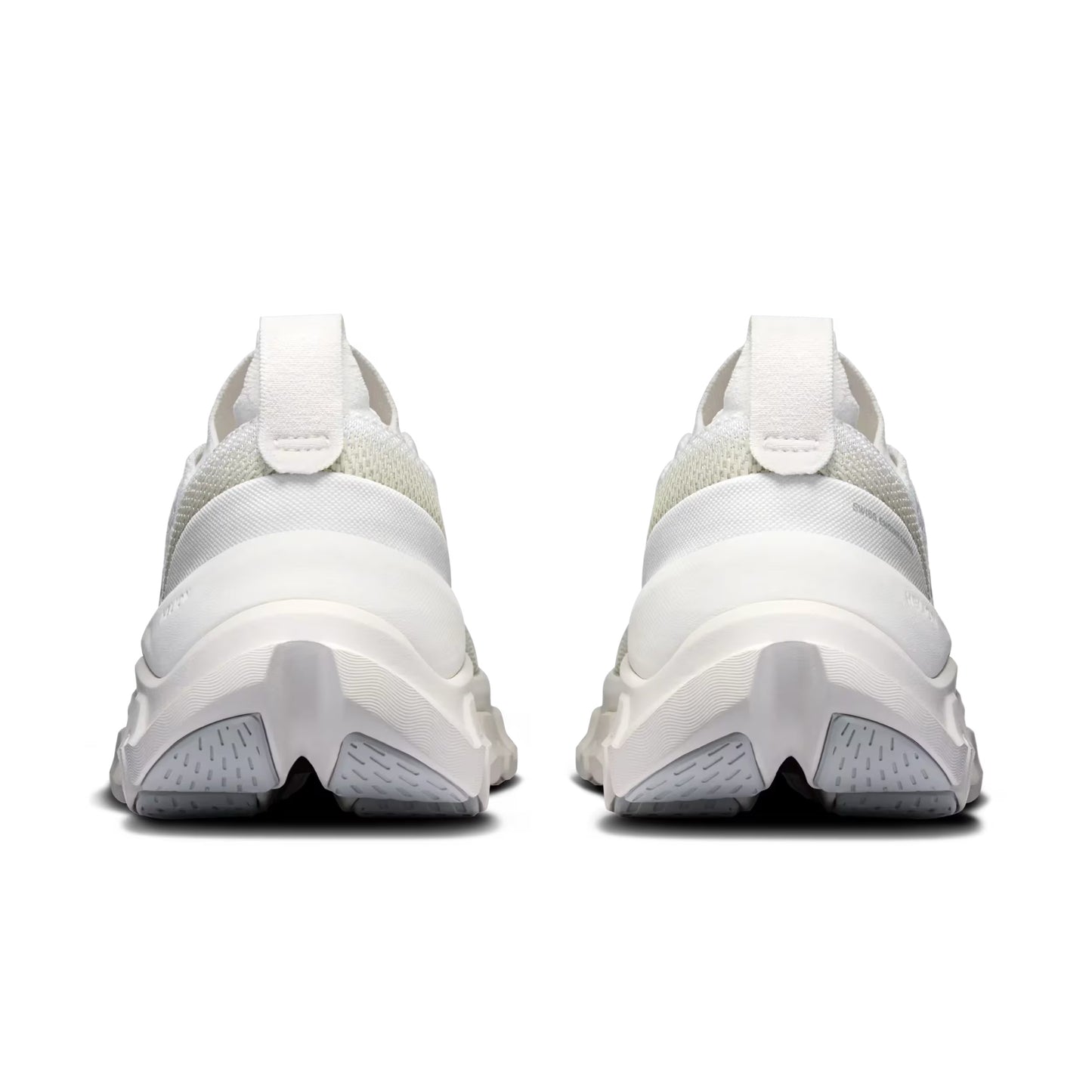 MEN'S CLOUD X TEMPO