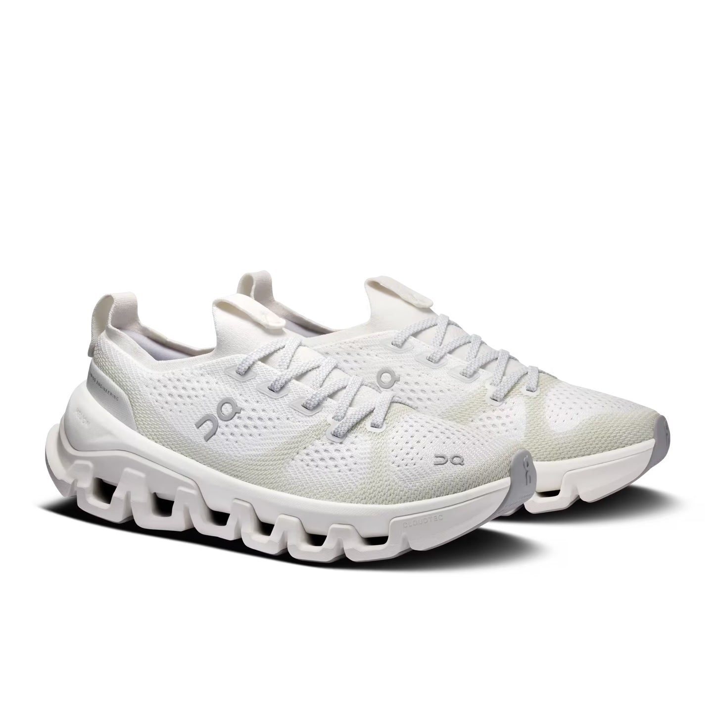MEN'S CLOUD X TEMPO