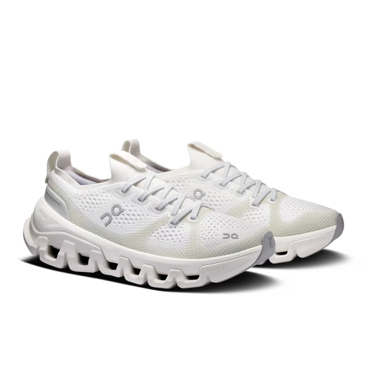 MEN'S CLOUD X TEMPO