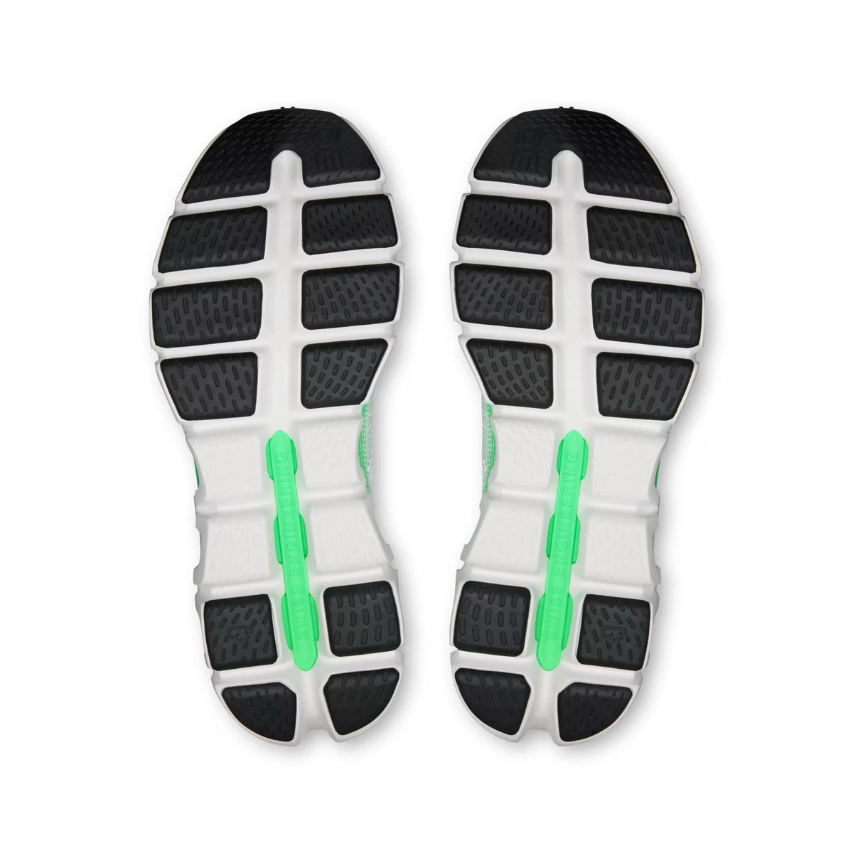 MEN'S CLOUD X TEMPO