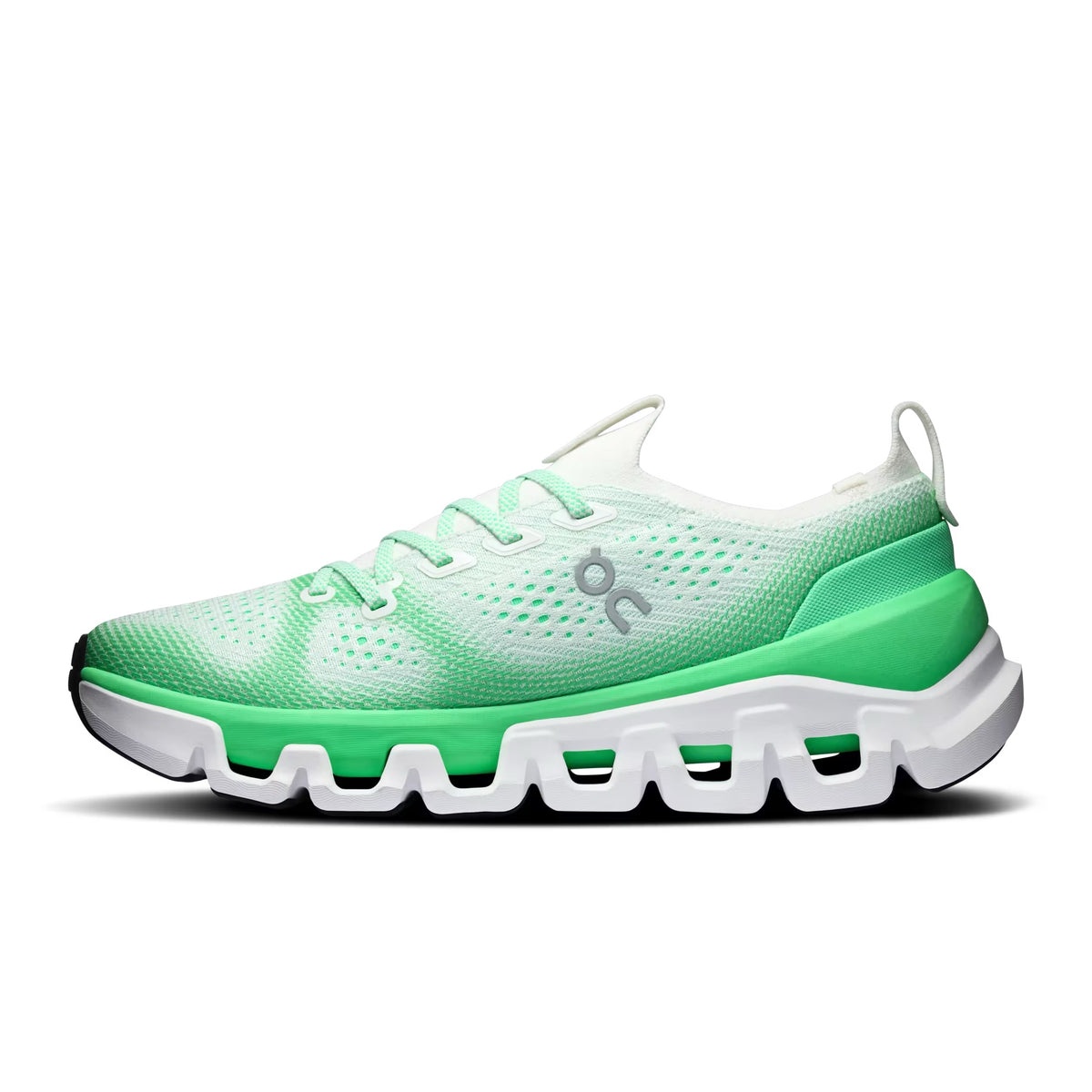 MEN'S CLOUD X TEMPO