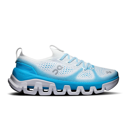 MEN'S CLOUD X TEMPO