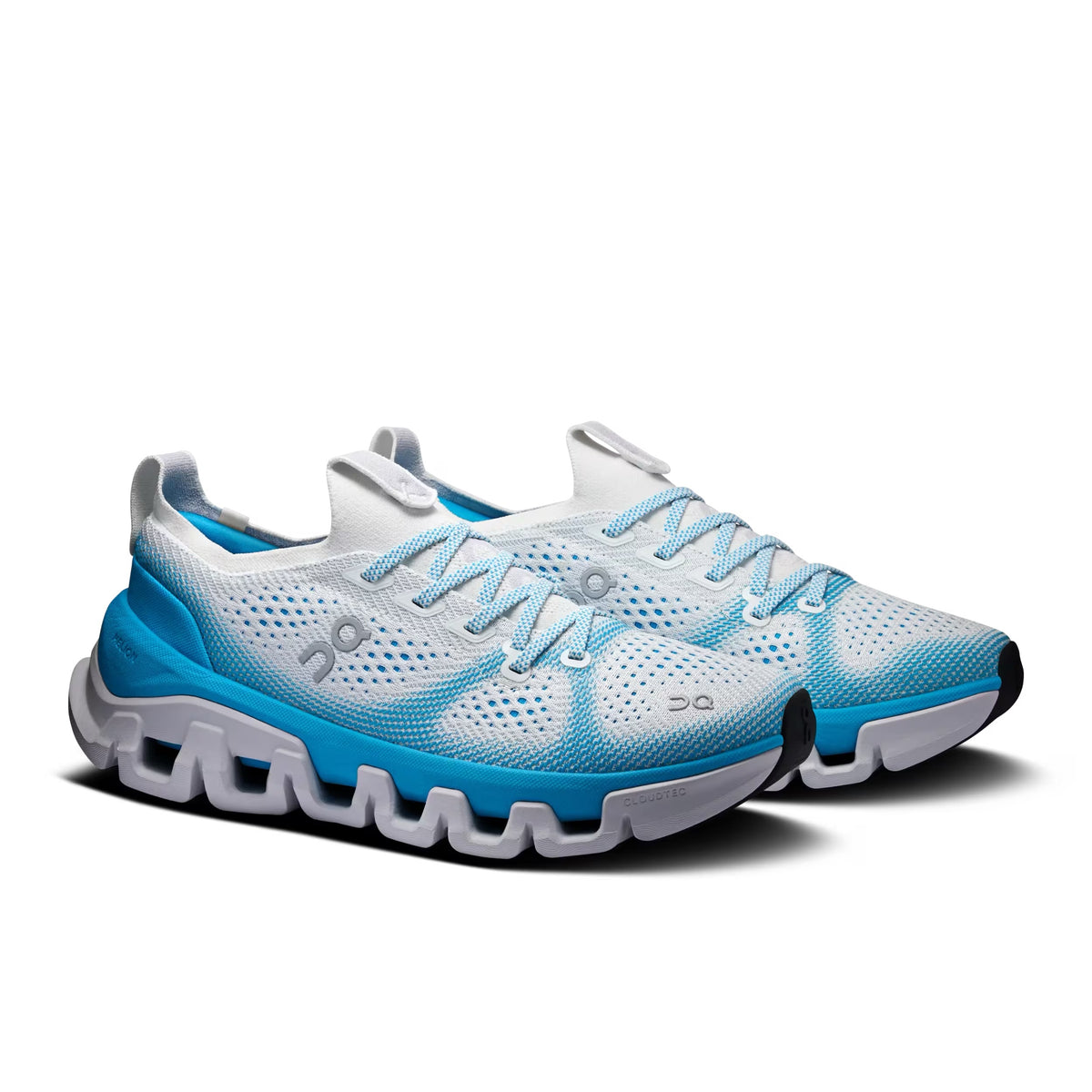 MEN'S CLOUD X TEMPO