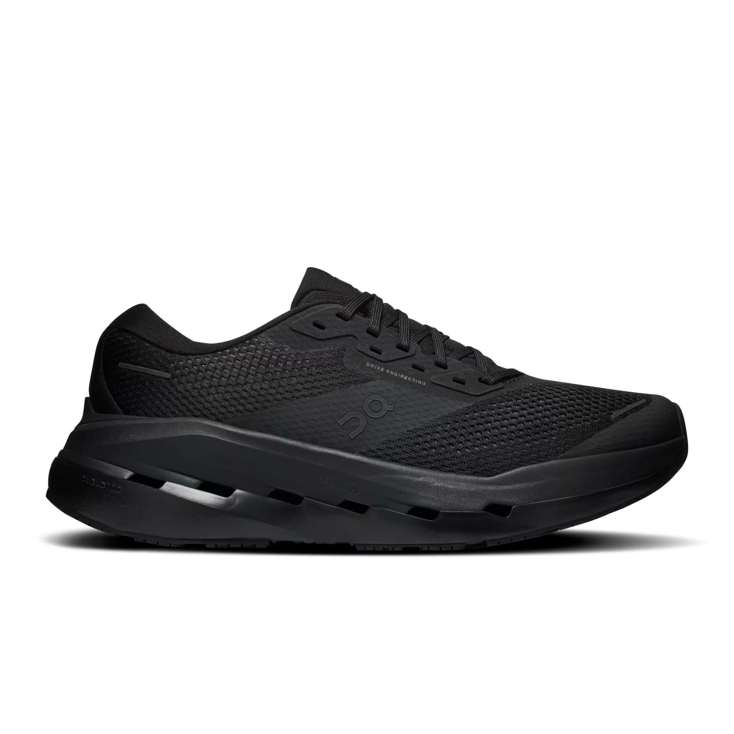 MEN'S CLOUDRUNNER 3 MAX