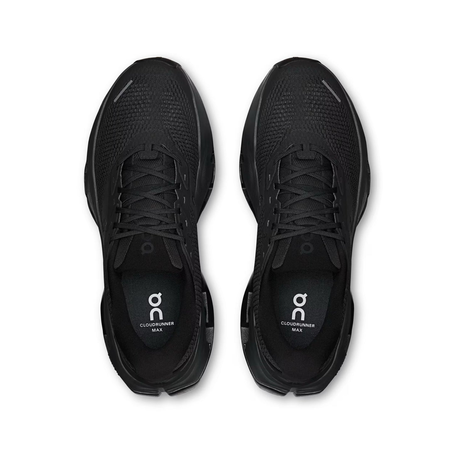 MEN'S CLOUDRUNNER 3 MAX