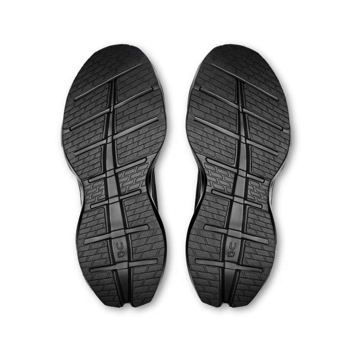 MEN'S CLOUDRUNNER 3 MAX