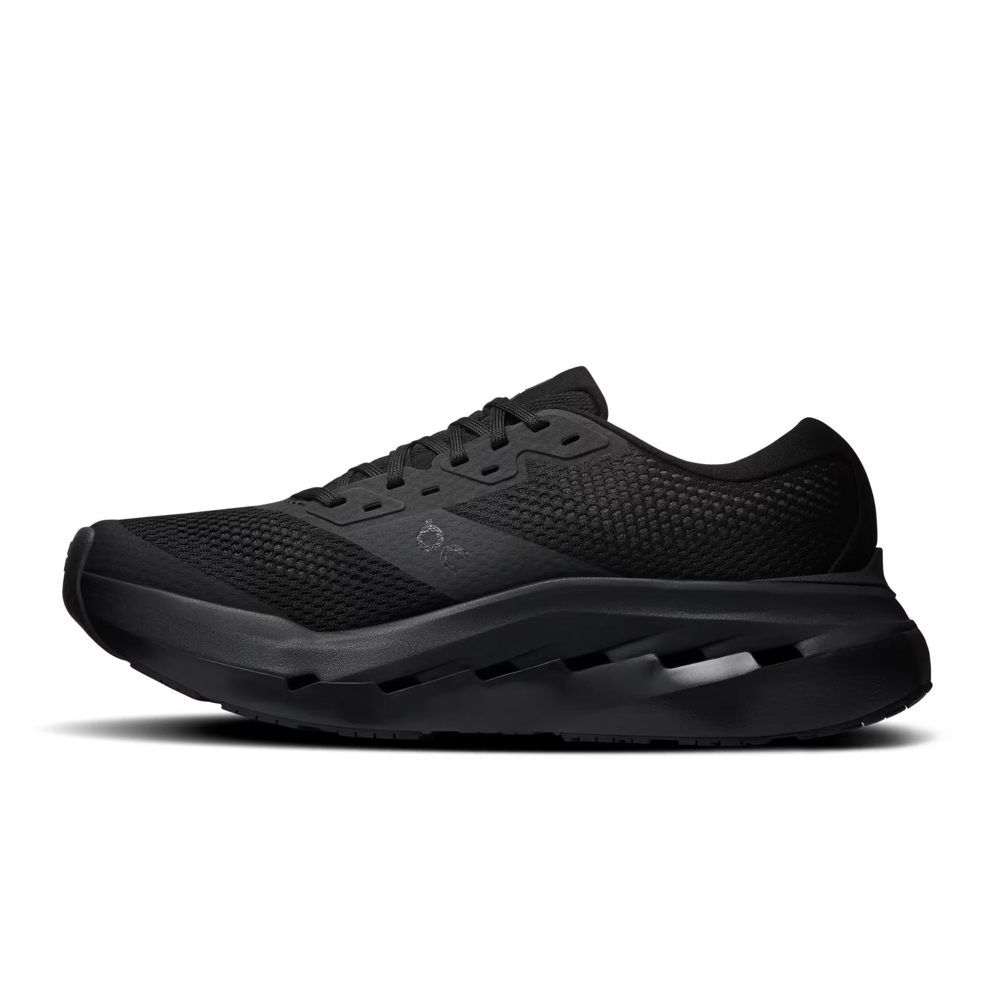 MEN'S CLOUDRUNNER 3 MAX