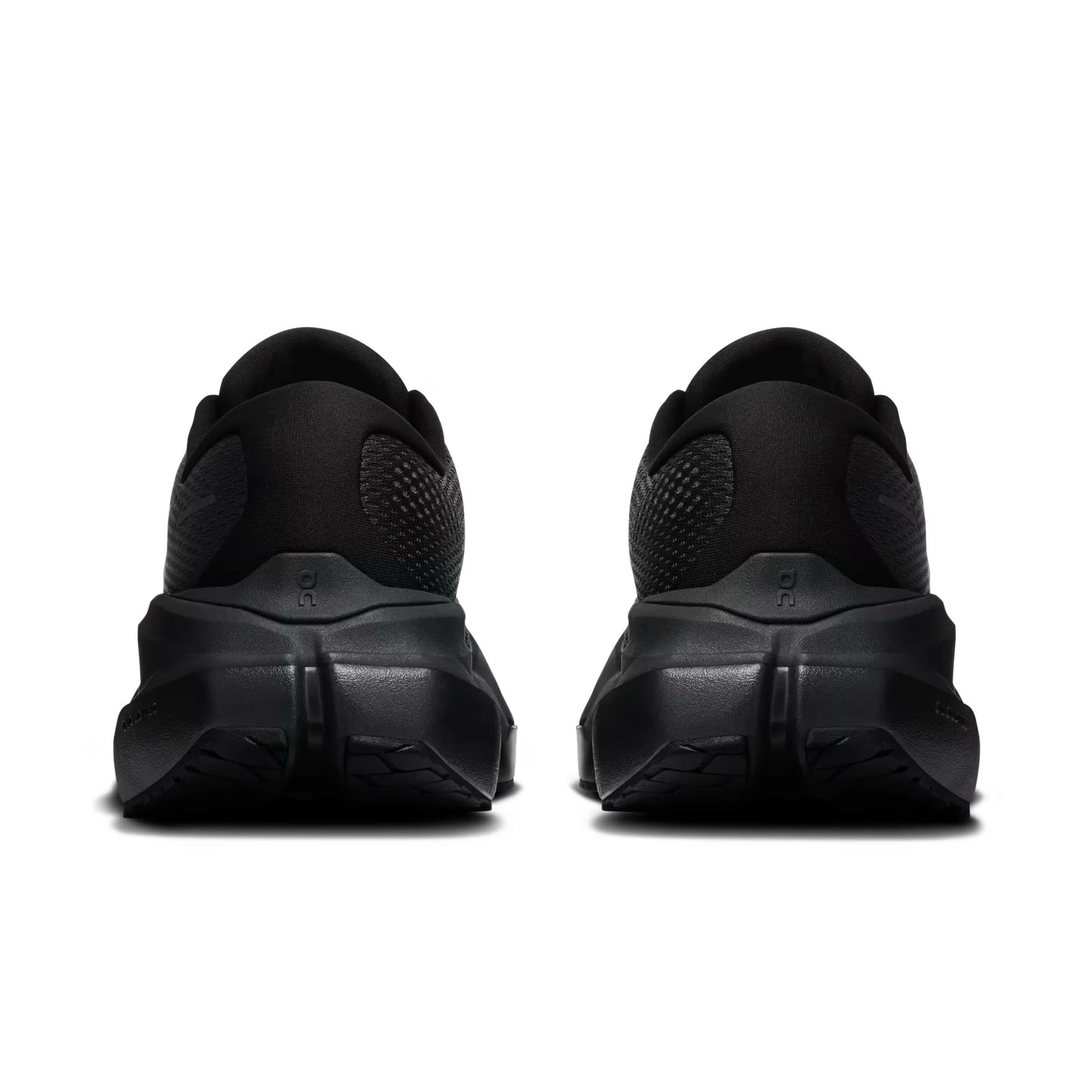 MEN'S CLOUDRUNNER 3 MAX