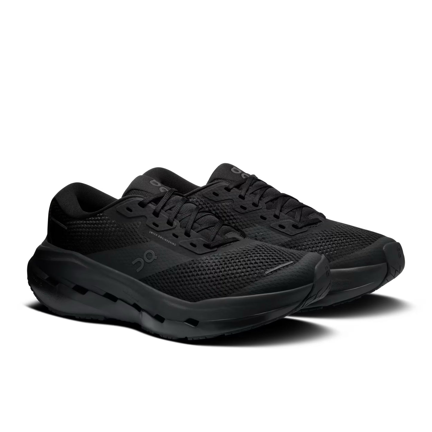 MEN'S CLOUDRUNNER 3 MAX