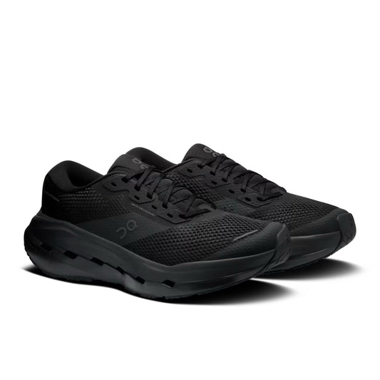MEN'S CLOUDRUNNER 3 MAX