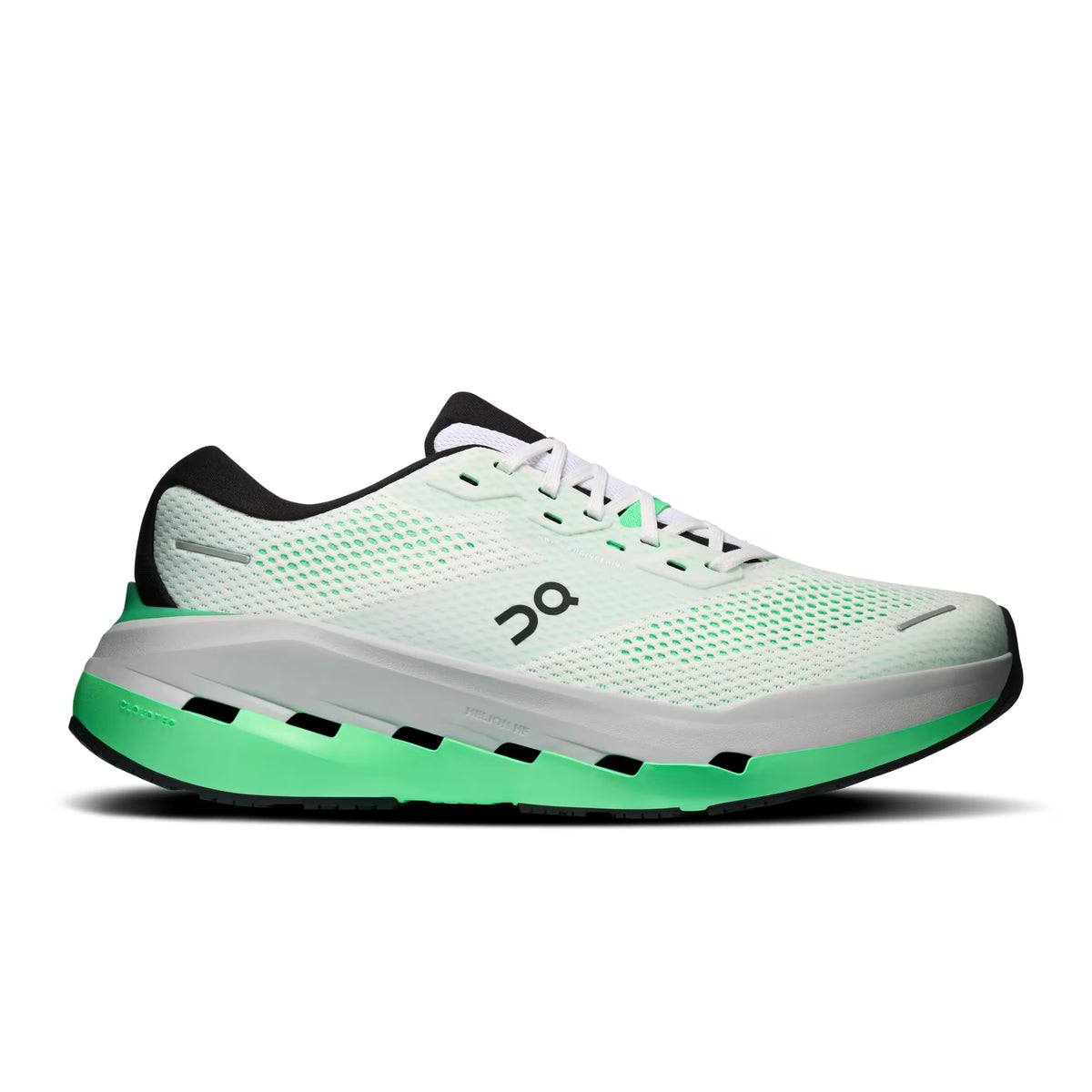 MEN'S CLOUDRUNNER 3 MAX