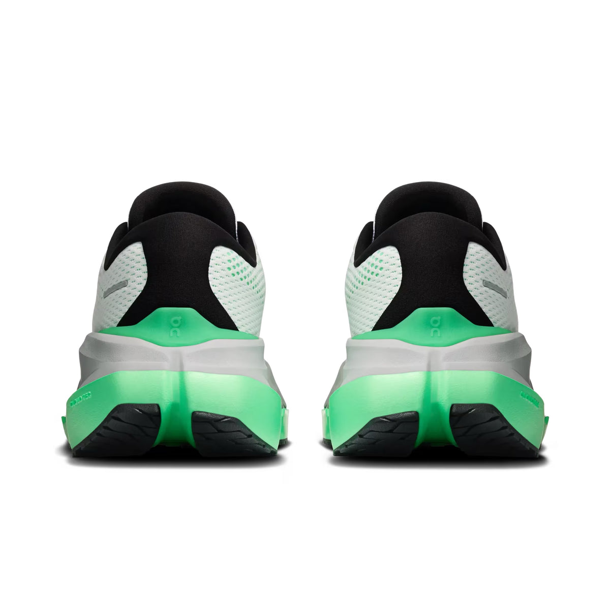 MEN'S CLOUDRUNNER 3 MAX