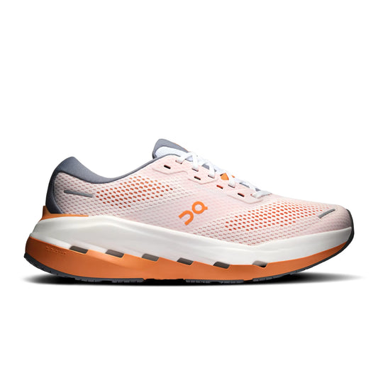 MEN'S CLOUDRUNNER 3 MAX