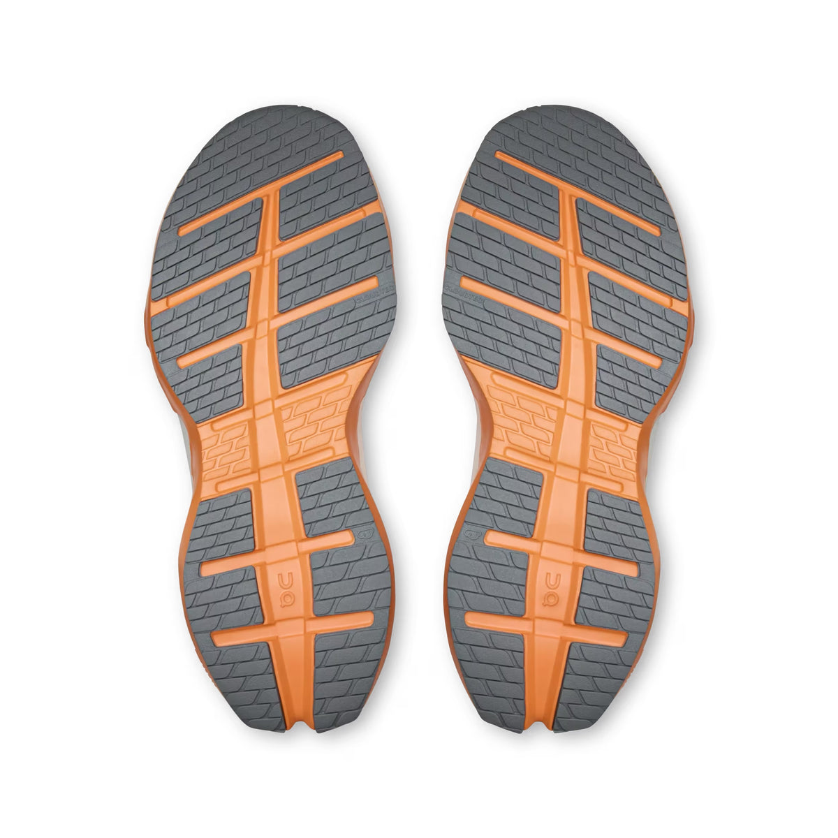 MEN'S CLOUDRUNNER 3 MAX