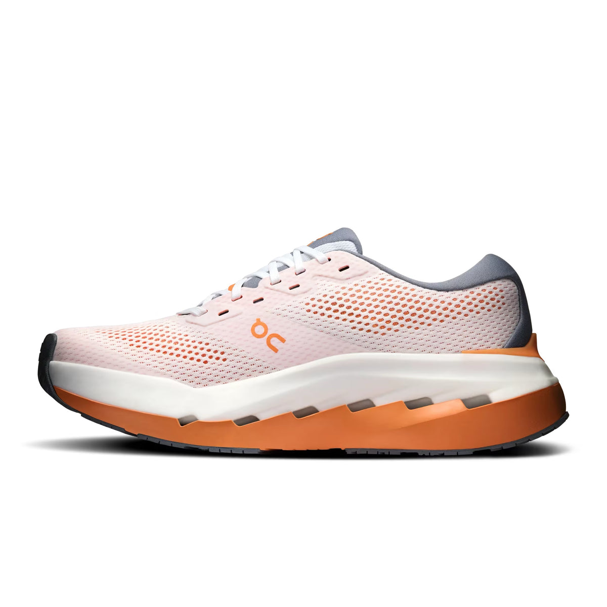 MEN'S CLOUDRUNNER 3 MAX