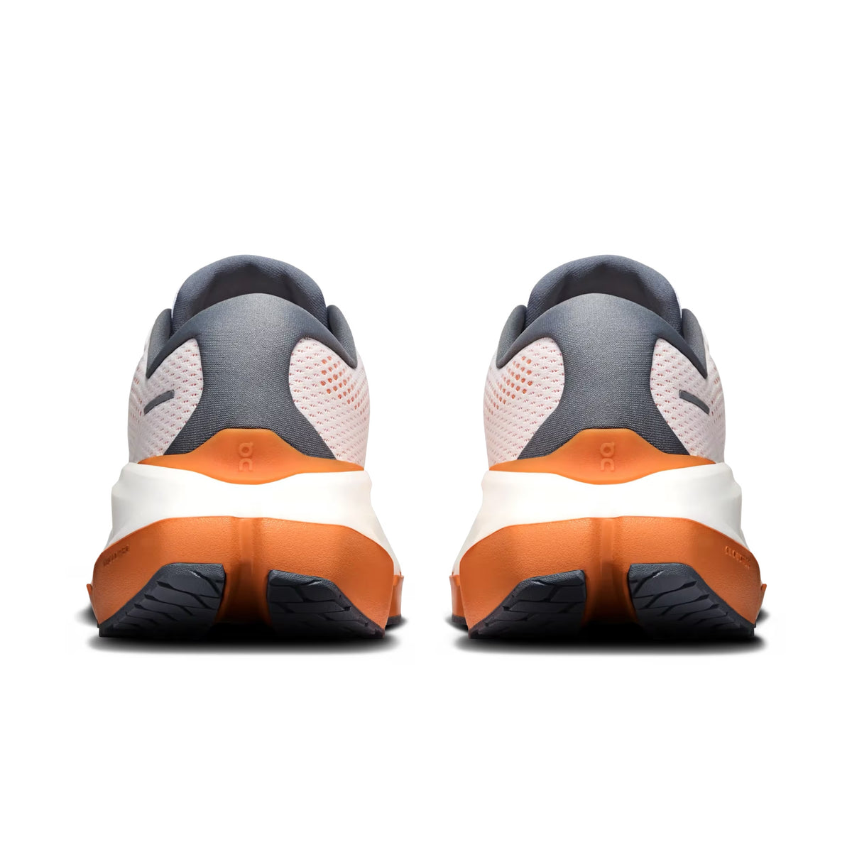 MEN'S CLOUDRUNNER 3 MAX