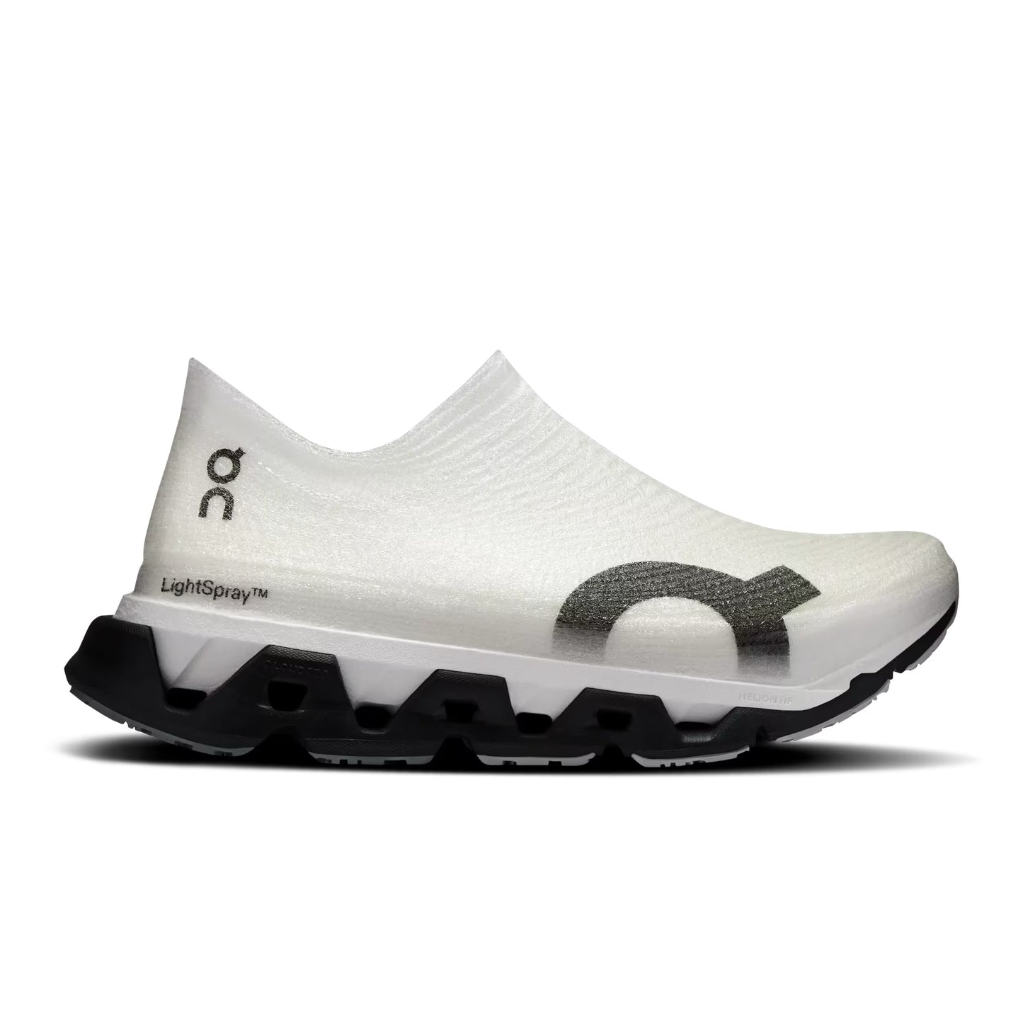 UNISEX CLOUDMONSTER 3 HYPER LIGHTSPRAY