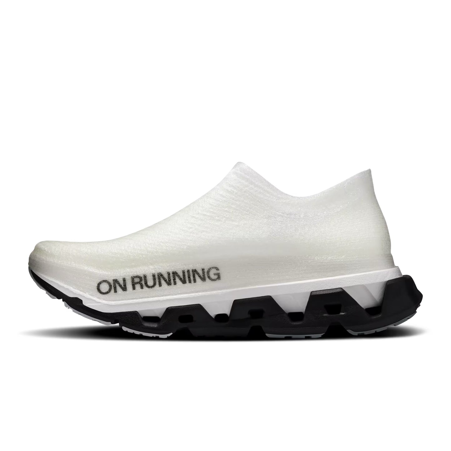 UNISEX CLOUDMONSTER 3 HYPER LIGHTSPRAY