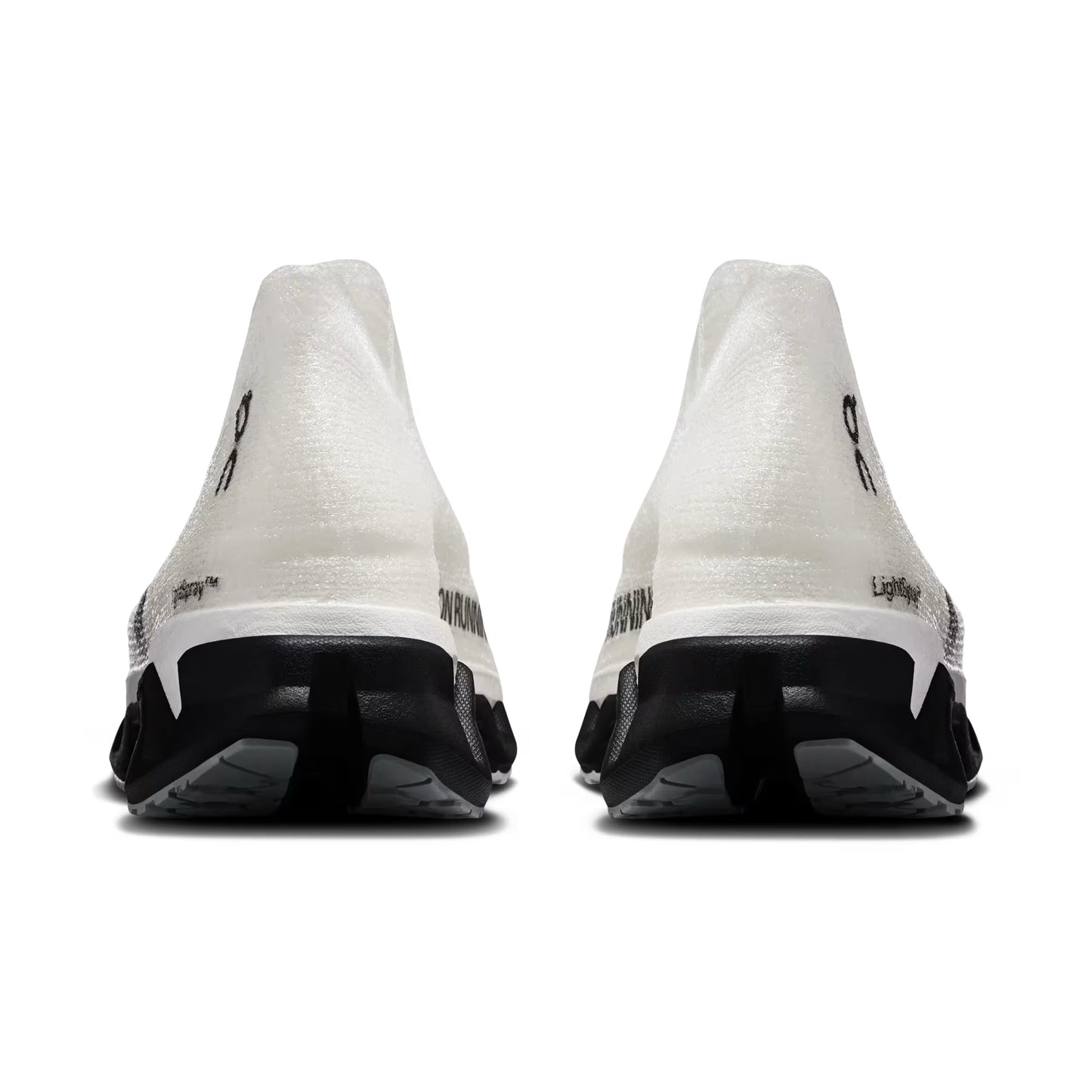 UNISEX CLOUDMONSTER 3 HYPER LIGHTSPRAY