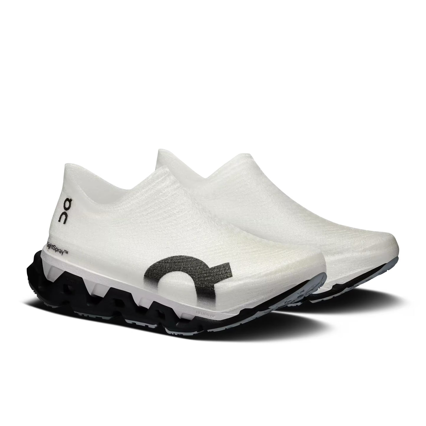 UNISEX CLOUDMONSTER 3 HYPER LIGHTSPRAY