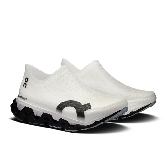 UNISEX CLOUDMONSTER 3 HYPER LIGHTSPRAY