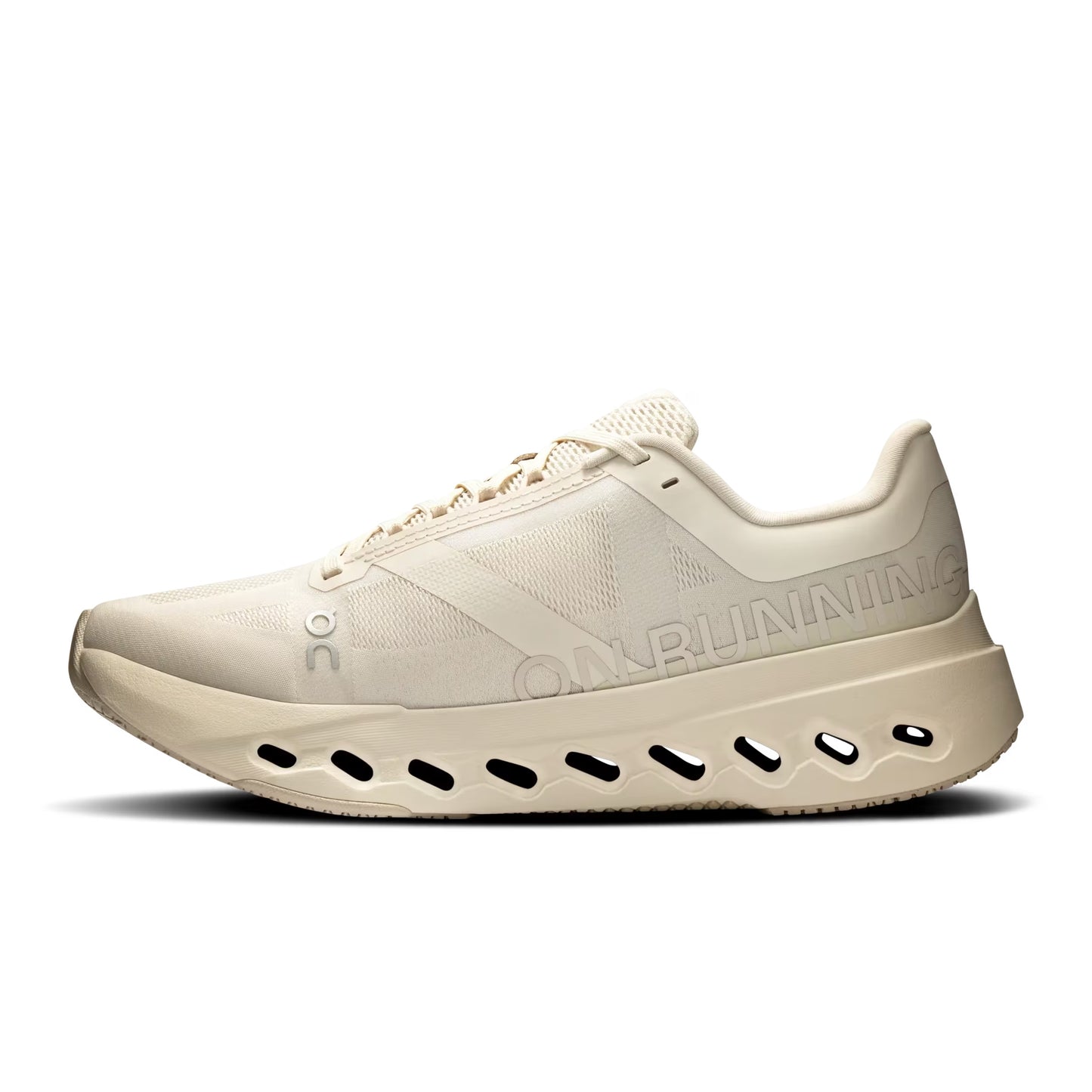 WOMEN'S CLOUDSURFER NEXT