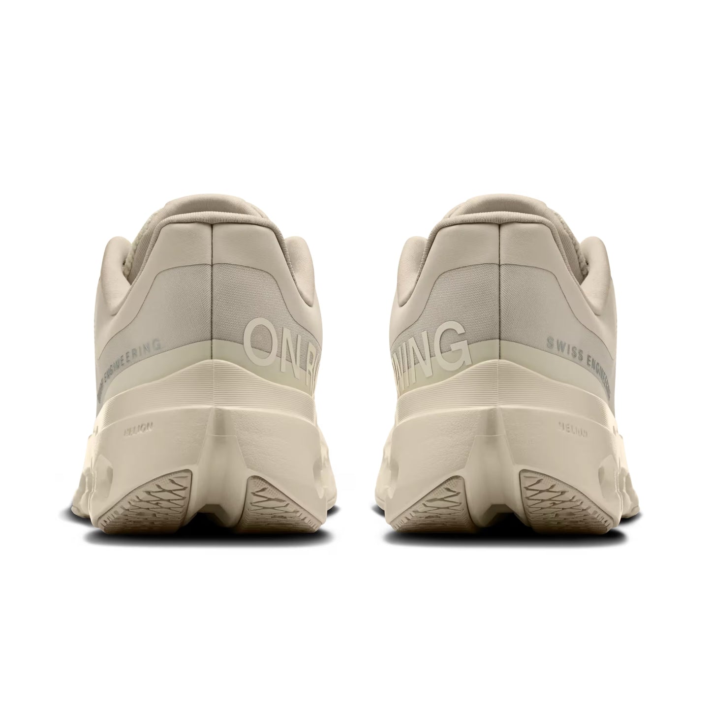 WOMEN'S CLOUDSURFER NEXT