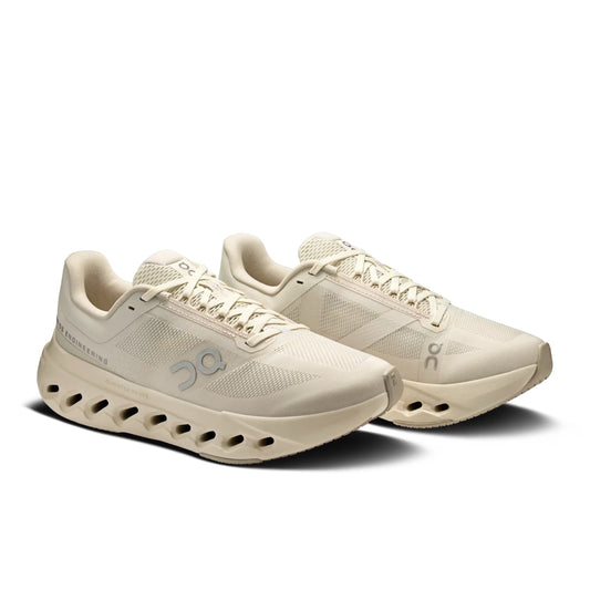 WOMEN'S CLOUDSURFER NEXT