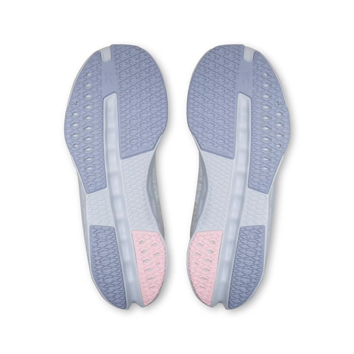 WOMEN'S CLOUDSURFER NEXT