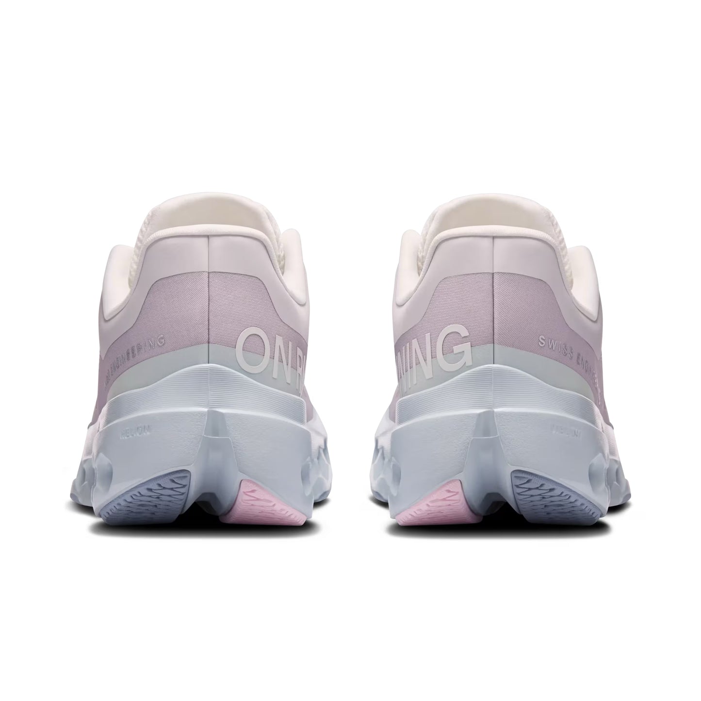 WOMEN'S CLOUDSURFER NEXT