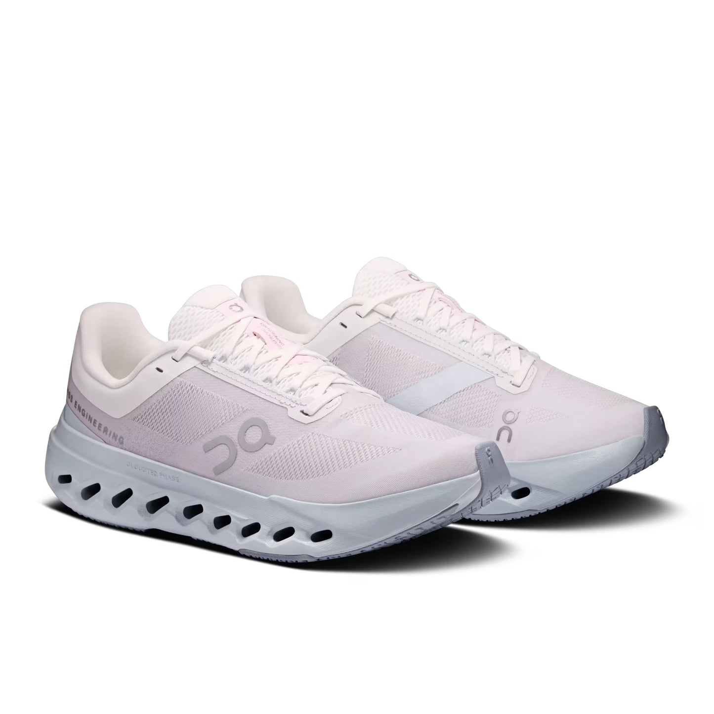 WOMEN'S CLOUDSURFER NEXT