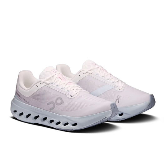 WOMEN'S CLOUDSURFER NEXT