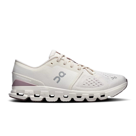 WOMEN'S CLOUD X 4